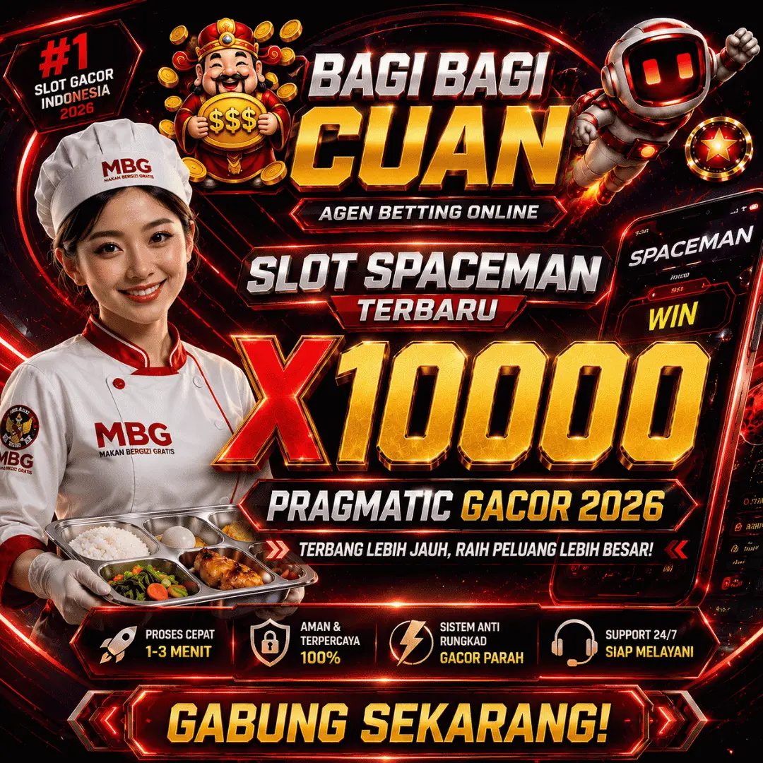 DIGITAL123Banner
